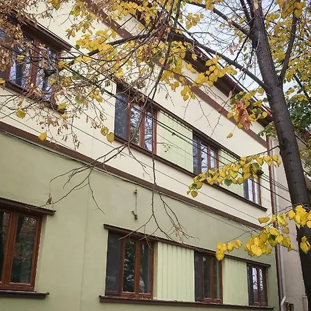 Bolyai