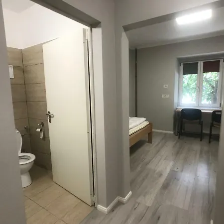 Bolyai Timişoara