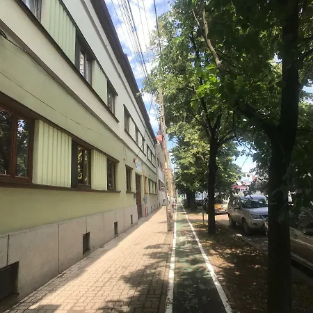 Bolyai Timişoara