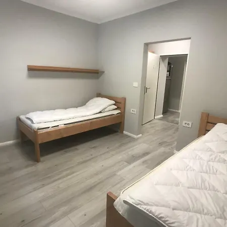 Bolyai Timişoara
