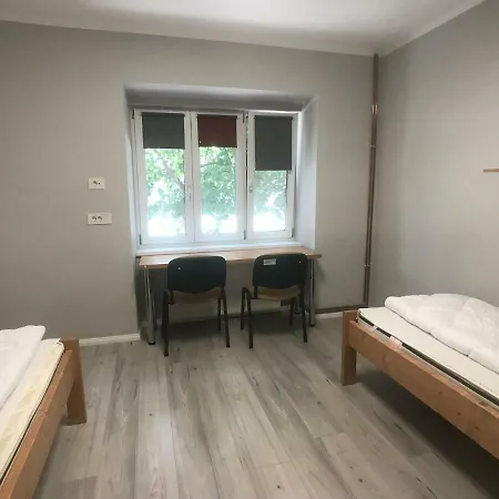 Bolyai Timişoara